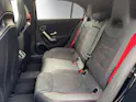 Mercedes-Benz A AMG 35 4Matic 8G-DCT