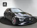 Mercedes-Benz A AMG 35 4Matic 8G-DCT