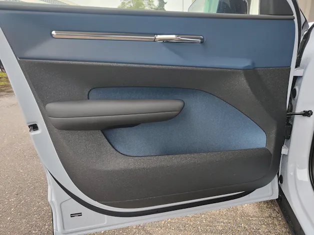 Volvo EX30 E60 69kWh Twin Ultra