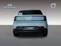 Volvo EX30 E60 69kWh Twin Ultra
