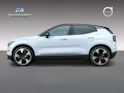 Volvo EX30 E60 69kWh Twin Ultra