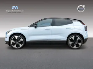 Volvo EX30 E60 69kWh Twin Ultra