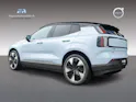 Volvo EX30 E60 69kWh Twin Ultra