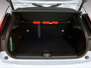 Volvo EX30 E60 69kWh Twin Ultra