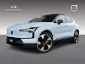 Volvo EX30 E60 69kWh Twin Ultra