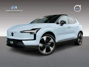 Volvo EX30 E60 69kWh Twin Ultra