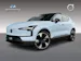 Volvo EX30 E60 69kWh Twin Ultra
