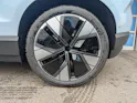 Volvo EX30 E60 69kWh Twin Ultra