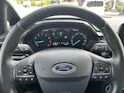 Ford Fiesta 1.0 SCTi Titanium