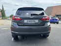 Ford Fiesta 1.0 SCTi Titanium