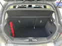 Ford Fiesta 1.0 SCTi Titanium