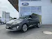 Ford Fiesta 1.0 SCTi Titanium