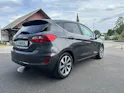 Ford Fiesta 1.0 SCTi Titanium
