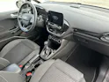 Ford Fiesta 1.0 SCTi Titanium