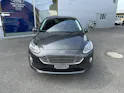 Ford Fiesta 1.0 SCTi Titanium