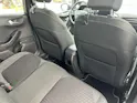 Ford Fiesta 1.0 SCTi Titanium