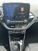 Ford Fiesta 1.0 SCTi Titanium