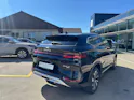 BYD Seal U DM-i Design AWD