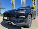 BYD Seal U DM-i Design AWD