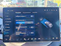 BYD Seal U DM-i Design AWD