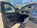 BYD Seal U DM-i Design AWD