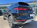 BYD Seal U DM-i Design AWD