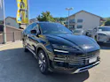BYD Seal U DM-i Design AWD