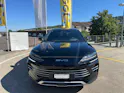 BYD Seal U DM-i Design AWD