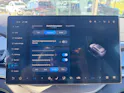 BYD Seal U DM-i Design AWD