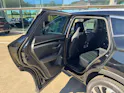 BYD Seal U DM-i Design AWD