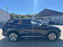 BYD Seal U DM-i Design AWD