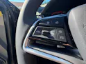BYD Seal U DM-i Design AWD