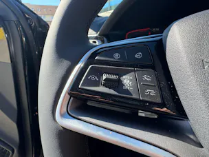 BYD Seal U DM-i Design AWD
