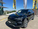 BYD Seal U DM-i Design AWD