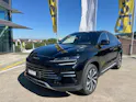 BYD Seal U DM-i Design AWD