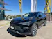 BYD Seal U DM-i Design AWD