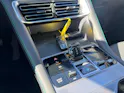 BYD Seal U DM-i Design AWD