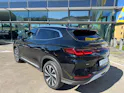 BYD Seal U DM-i Design AWD