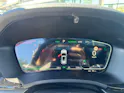 BYD Seal U DM-i Design AWD