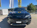 BYD Seal U DM-i Design AWD