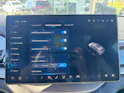 BYD Seal U DM-i Design AWD