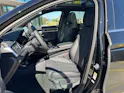 BYD Seal U DM-i Design AWD
