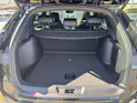 BYD Seal U DM-i Design AWD