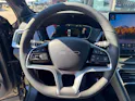 BYD Seal U DM-i Design AWD