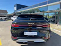 BYD Seal U DM-i Design AWD