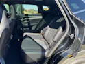 BYD Seal U DM-i Design AWD