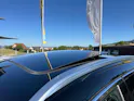 BYD Seal U DM-i Design AWD