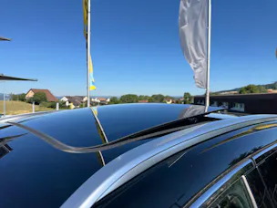 BYD Seal U DM-i Design AWD