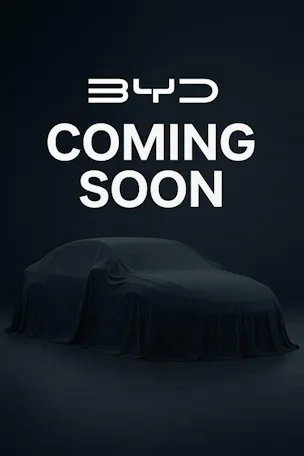 BYD Seal 82,2 kWh Excellence AWD
