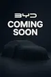 BYD Seal 82,2 kWh Excellence AWD